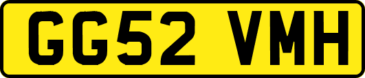 GG52VMH