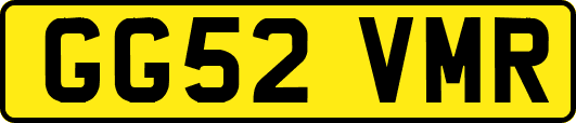GG52VMR