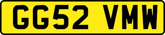 GG52VMW