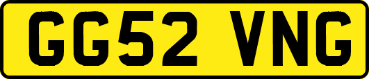GG52VNG