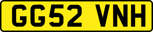 GG52VNH