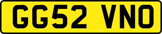 GG52VNO