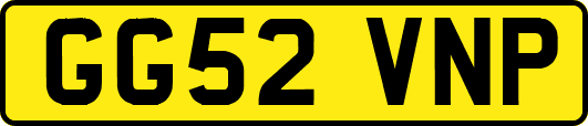 GG52VNP