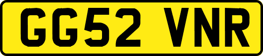 GG52VNR