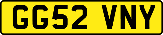GG52VNY