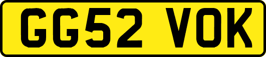GG52VOK