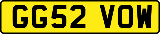 GG52VOW