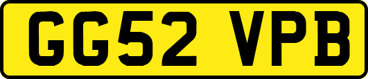 GG52VPB