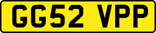 GG52VPP