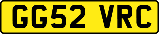 GG52VRC