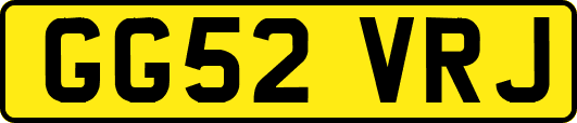 GG52VRJ