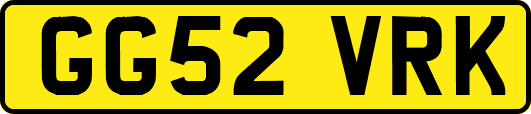 GG52VRK