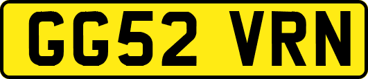 GG52VRN