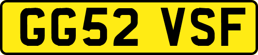 GG52VSF