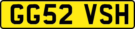 GG52VSH