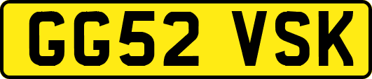 GG52VSK