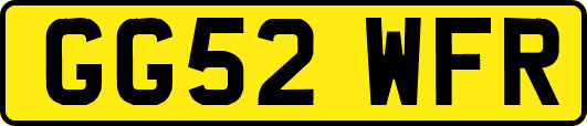GG52WFR