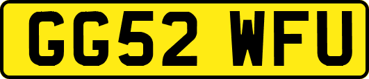 GG52WFU