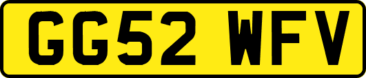 GG52WFV
