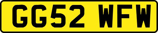 GG52WFW