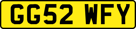 GG52WFY