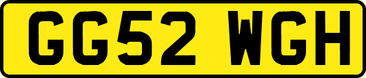 GG52WGH