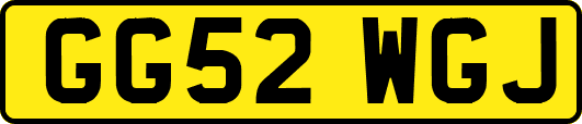 GG52WGJ