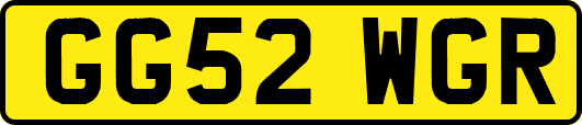 GG52WGR
