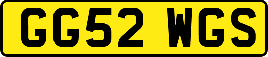 GG52WGS