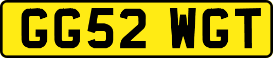 GG52WGT