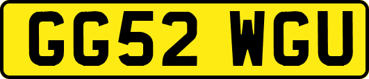 GG52WGU