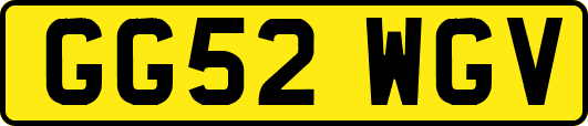 GG52WGV