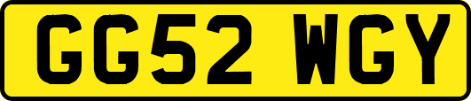 GG52WGY