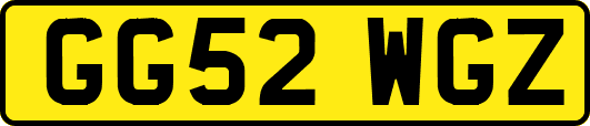 GG52WGZ