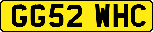 GG52WHC