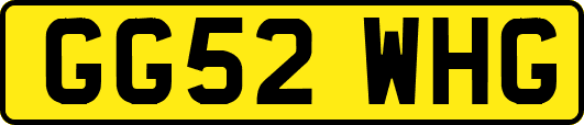 GG52WHG
