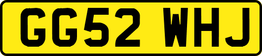 GG52WHJ