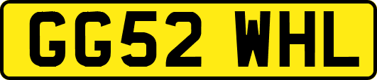 GG52WHL