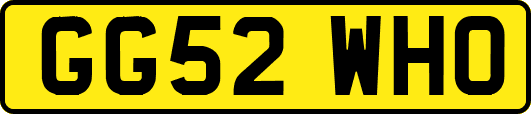 GG52WHO