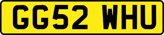 GG52WHU