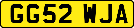 GG52WJA
