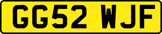 GG52WJF