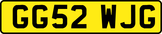 GG52WJG