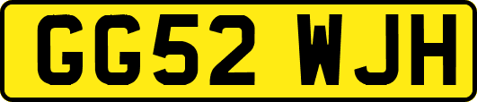 GG52WJH