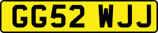 GG52WJJ