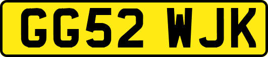 GG52WJK