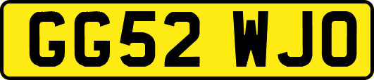 GG52WJO