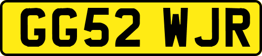 GG52WJR