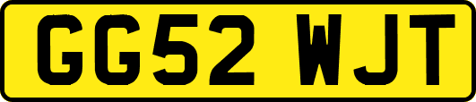 GG52WJT