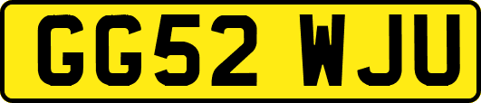 GG52WJU